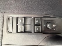 Coches Segunda Mano Malaga