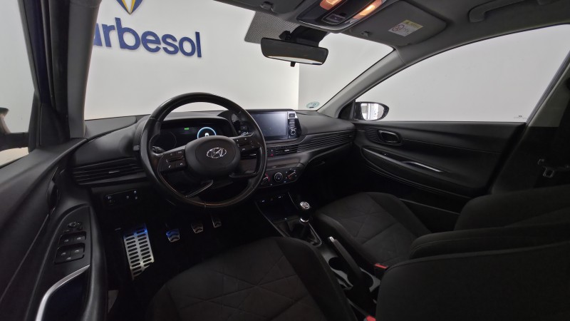 Coches Segunda Mano Malaga