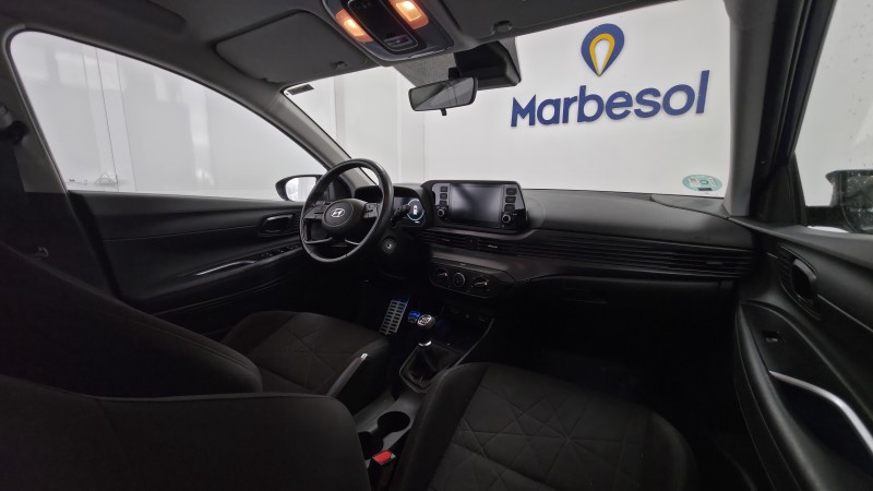 Coches Segunda Mano Malaga