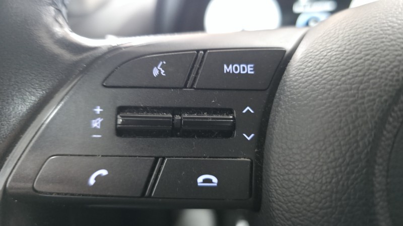 Coches Segunda Mano Malaga