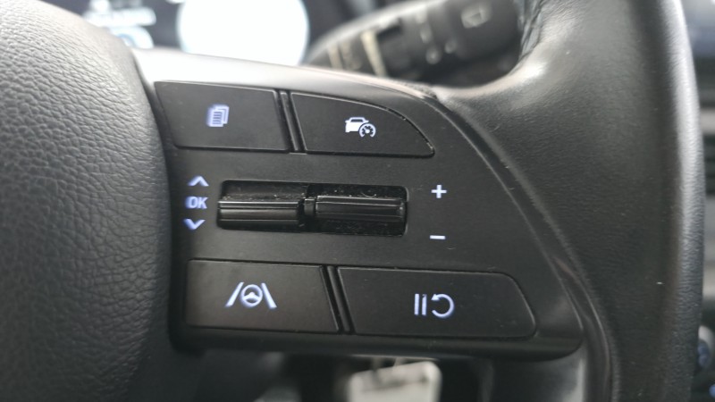 Coches Segunda Mano Malaga