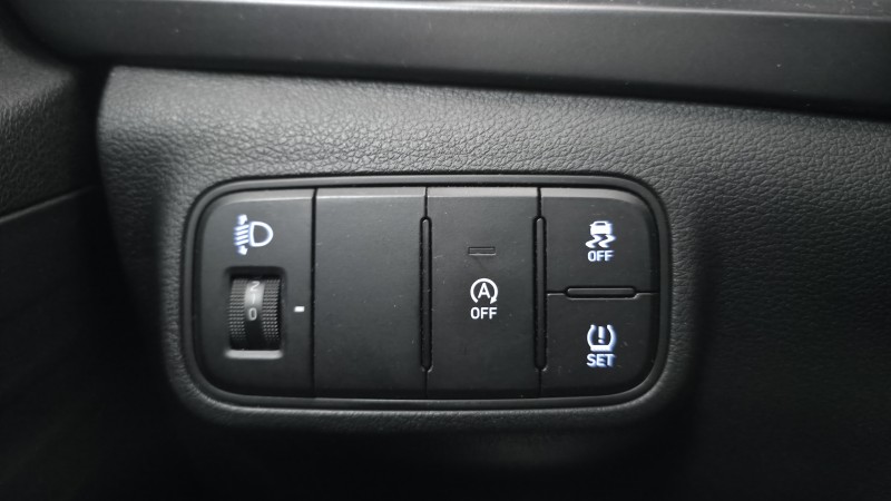 Coches Segunda Mano Malaga