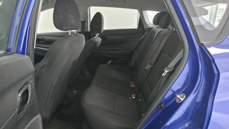 Coches Segunda Mano Malaga