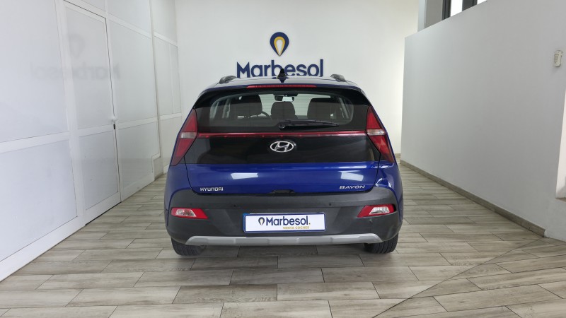 Coches Segunda Mano Malaga