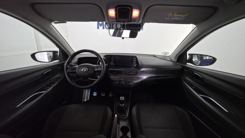 Coches Segunda Mano Malaga