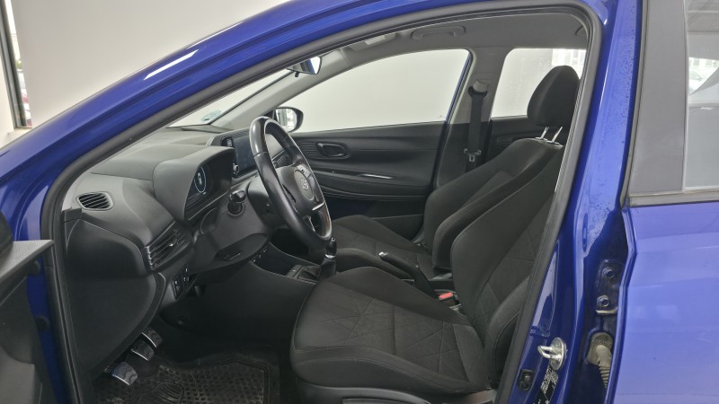 Coches Segunda Mano Malaga