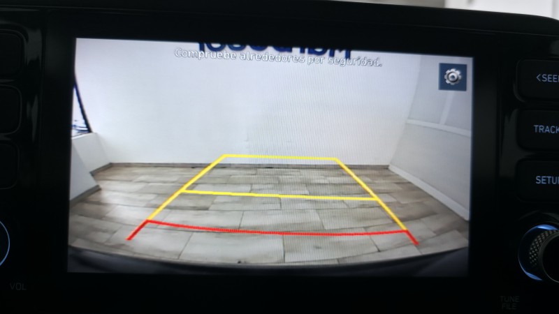 Coches Segunda Mano Malaga