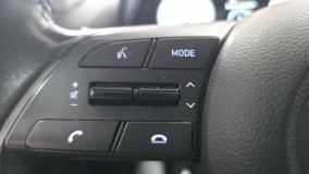 Coches Segunda Mano Malaga