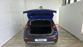 Coches Segunda Mano Malaga