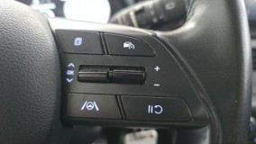 Coches Segunda Mano Malaga