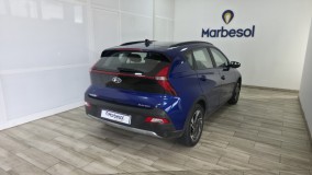 Coches Segunda Mano Malaga