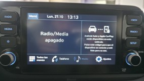 Coches Segunda Mano Malaga