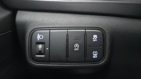 Coches Segunda Mano Malaga