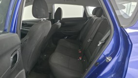 Coches Segunda Mano Malaga