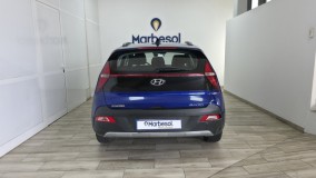 Coches Segunda Mano Malaga