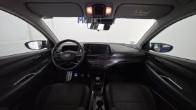 Coches Segunda Mano Malaga