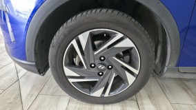 Coches Segunda Mano Malaga