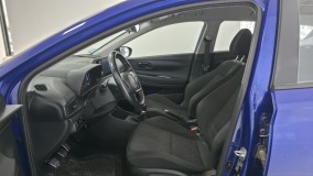 Coches Segunda Mano Malaga