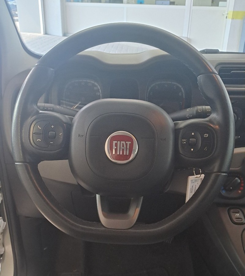 Coches Segunda Mano Malaga