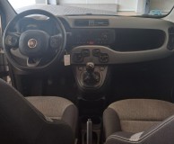 Coches Segunda Mano Malaga