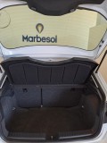 Coches Segunda Mano Malaga