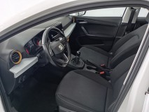 Coches Segunda Mano Malaga