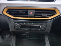 Coches Segunda Mano Malaga