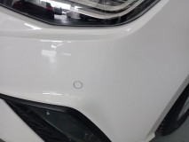 Coches Segunda Mano Malaga