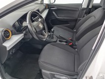 Coches Segunda Mano Malaga