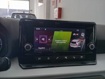 Coches Segunda Mano Malaga