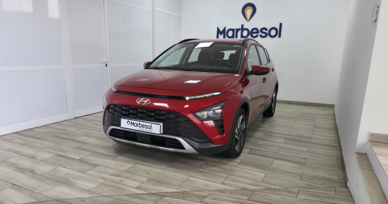 Coches Segunda Mano Malaga
