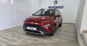 Coches Segunda Mano Malaga