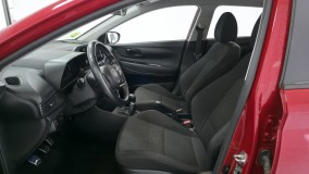 Coches Segunda Mano Malaga