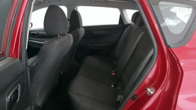 Coches Segunda Mano Malaga