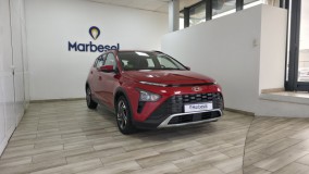 Coches Segunda Mano Malaga