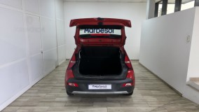 Coches Segunda Mano Malaga