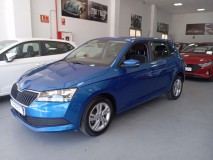 Coches Segunda Mano Malaga