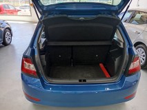 Coches Segunda Mano Malaga
