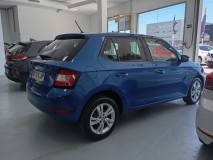 Coches Segunda Mano Malaga