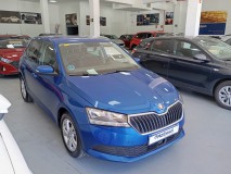 Coches Segunda Mano Malaga