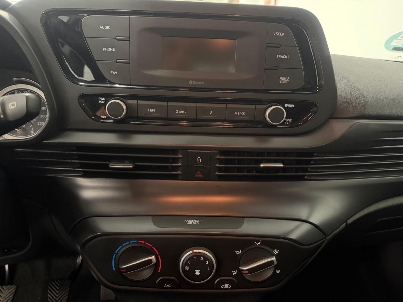 Coches Segunda Mano Malaga