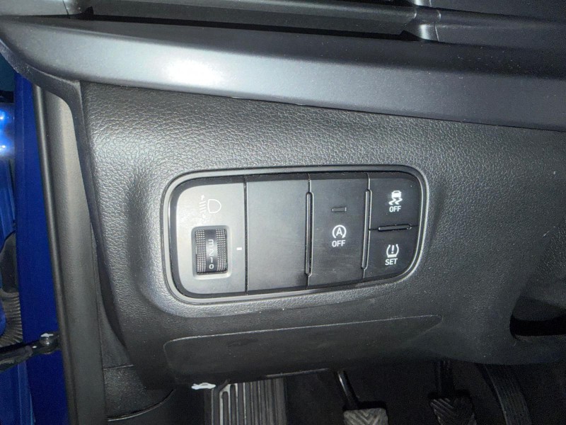 Coches Segunda Mano Malaga