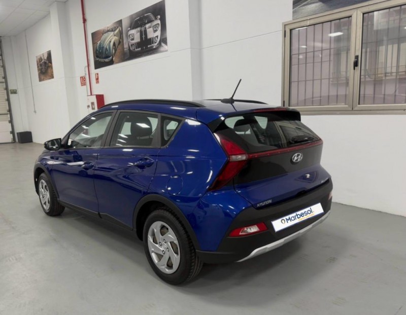 Coches Segunda Mano Malaga