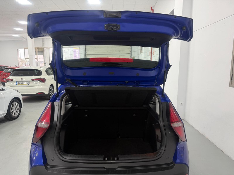 Coches Segunda Mano Malaga