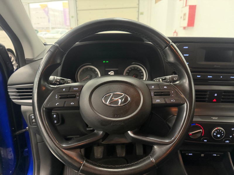 Coches Segunda Mano Malaga