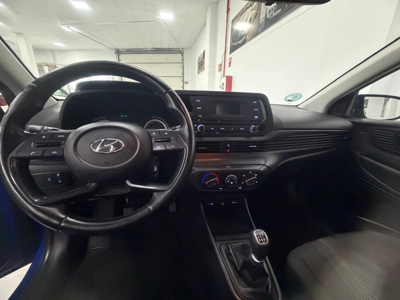 Coches Segunda Mano Malaga