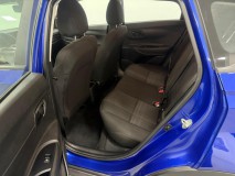 Coches Segunda Mano Malaga