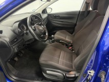 Coches Segunda Mano Malaga