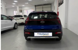 Coches Segunda Mano Malaga