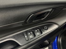 Coches Segunda Mano Malaga